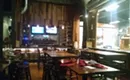 Checking in at Heist Brewery