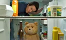 Seth Lord: The farce awakens in <i>Ted 2</i>