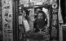 Live photos: Andy the Doorbum, The Milestone (6/28/2015)