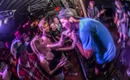 Live photos: Guttermouth, The Rabbit Hole (7/16/2015)