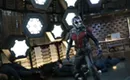 <i>Ant-Man</i>: Size doesn't matter