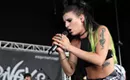 Live photos: Vans Warped Tour, PNC Music Pavilion (7/7/2015)