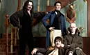 <i>Ex Machina</i>, <i>Old Gringo</i>, <i>What We Do in the Shadows</i> among new home entertainment titles