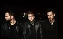 Highly Suspect's introspection