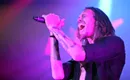Live photos: Incubus & Deftones, PNC Music Pavilion (8/9/2015)