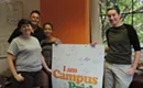 LGBT community continues focus on the issues at hand