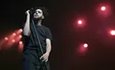Live photos: J. Cole, PNC Music Pavilion (8/12/2015)
