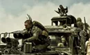 <i>Burn, Witch, Burn</i>, <i>The Last American Virgin</i>, <i>Mad Max: Fury Road</i> among new home entertainment titles