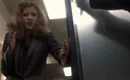 De Palma's <i>Dressed to Kill</i>, Craven's <i>Shocker</i> among new home entertainment titles
