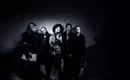 Of Monsters and Men eyes longevity