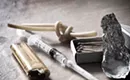 Naloxone can reverse a heroin overdose, but only if it's available
