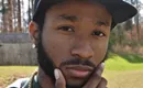 Charlotte rapper Lute signs to J. Cole's Dreamville label
