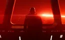 <i>Star Wars:</i> Back in full <i>Force</i>