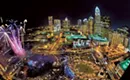 New Years Eve Guide 2015