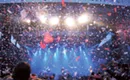 Charlotte concerts to help you ring in the new year
