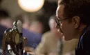 Film 2015: The Best &amp; Worst