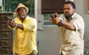 <i>Ride Along 2</i>: Hart Attack