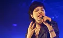 Live photos: Carly Rae Jepsen, The Fillmore (2/13/2016)