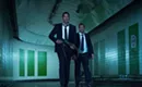 <i>London Has Fallen</i>: Trump card