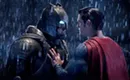 <i>Batman v Superman</i>: Doctoring Doom