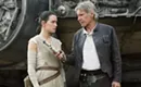<i>The Gong Show Movie</i>, <i>Lilies of the Field</i>, <i>Star Wars: The Force Awakens</i> among new home entertainment titles
