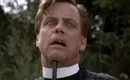 <i>Anastasia</i>, <i>Only Angels Have Wings</i>, <i>Village of the Damned</i> among new home entertainment titles