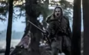 <i>The Revenant</i>, <i>Suspicion</i>, <i>Thunderbolt and Lightfoot</i> among new home entertainment titles