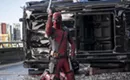 <i>Deadpool</i>, <i>In a Lonely Place</i>, <i>Who's Afraid of Virginia Woolf?</i> among new home entertainment titles