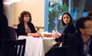 <i>The Meddler</i>: Happy Mother's Way