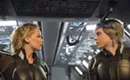 <i>X-Men: Apocalypse</i>: Action Slacked