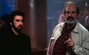 <i>De Palma</i> cuts to the critique