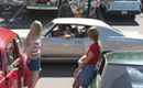 <i>Carnival of Souls</i>, <i>Everybody Wants Some!!</i>, <i>Green Room</i> among new home entertainment titles