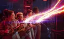 <i>Ghostbusters</i>: Raising Spirits