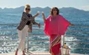 <i>Absolutely Fabulous: The Movie</i>: Ab Fab or Prefab?
