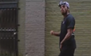 Video Premiere: Brio - Trip
