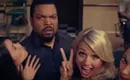 <i>Barbershop: The Next Cut</i>, <i>The Boss</i>, <i>Criminal</i> among new home entertainment titles