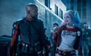 <i>Suicide Squad</i>: Suicide Prevention