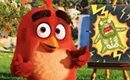 <i>The Angry Birds Movie</i>, <i>Cat on a Hot Tin Roof</i>, <i>Midnight Run</i> among new home entertainment titles