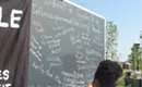 Lunch Break (9/1/16): Organizers unveil "People, Not Polluters" platform in Charlotte as McCrory officials testify in Raleigh