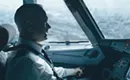 <i>Sully</i>: Plane and Simple