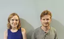 Sexual assault survivor attempts to help others like him through film