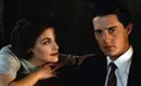 <i>Cat People</i>, <i>Free State of Jones</i>, <i>Twin Peaks</i> among new home entertainment titles
