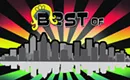 Best of Charlotte 2016