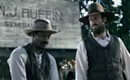 <i>The Birth of a Nation</i>: Not Black and White