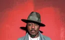 Anthony Hamilton and the Hamiltones do a "Grab Your P***y" ditty