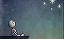 Matt Hylom's <i>My Own Anxieties</i> EP
