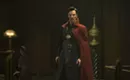 <i>Doctor Strange</i>: Cloak and Stagger