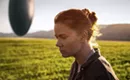 Film 2016: The Best &amp; Worst