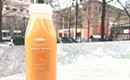 5 places to squeeze in your daily requirement of fruits and veggies