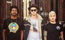 Modern Primitives Play "'R&B' -- With Some Noisy Guitar Stuff Over the Top"
